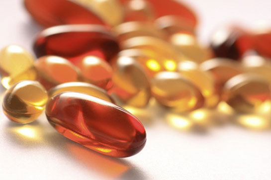 B Vitaminin Faydaları B Vitaminin Faydaları