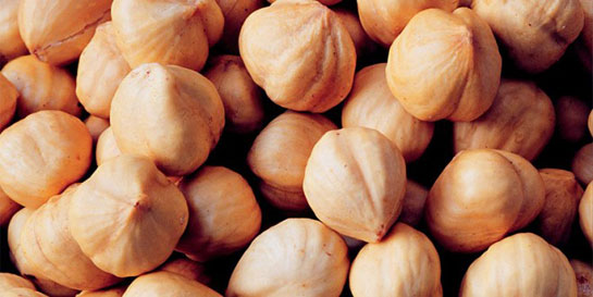 B Vitamini Hangi Besinlerde Bulunur B Vitamini Hangi Besinlerde Bulunur