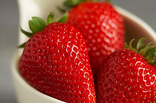 B Vitamini Günlük Doz