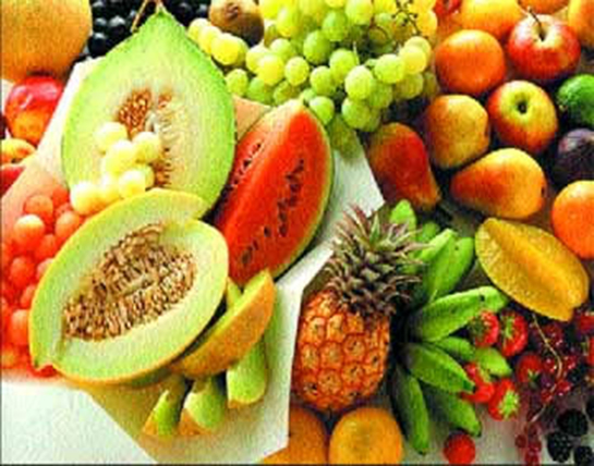 B Vitaminin Faydaları Nelerdir?