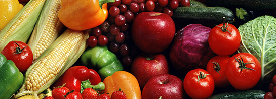 B4 Vitamini Özellikleri ve Faydaları Nelerdir?