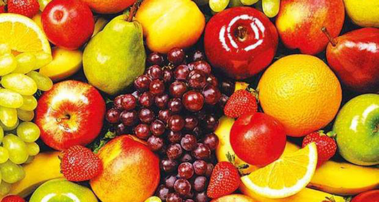 B8 Vitamini Kullanımı ve Faydaları Nelerdir?