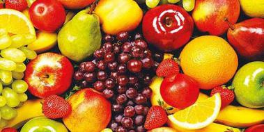 B8 Vitamini, Kullanımı ve Faydaları B8 Vitamini