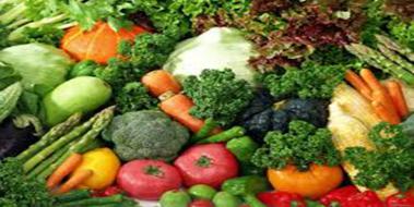B9 Vitamini, Özellikleri ve Faydaları B9 Vitamini